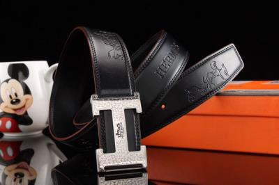 Cheap Hermes Belts wholesale No. 387